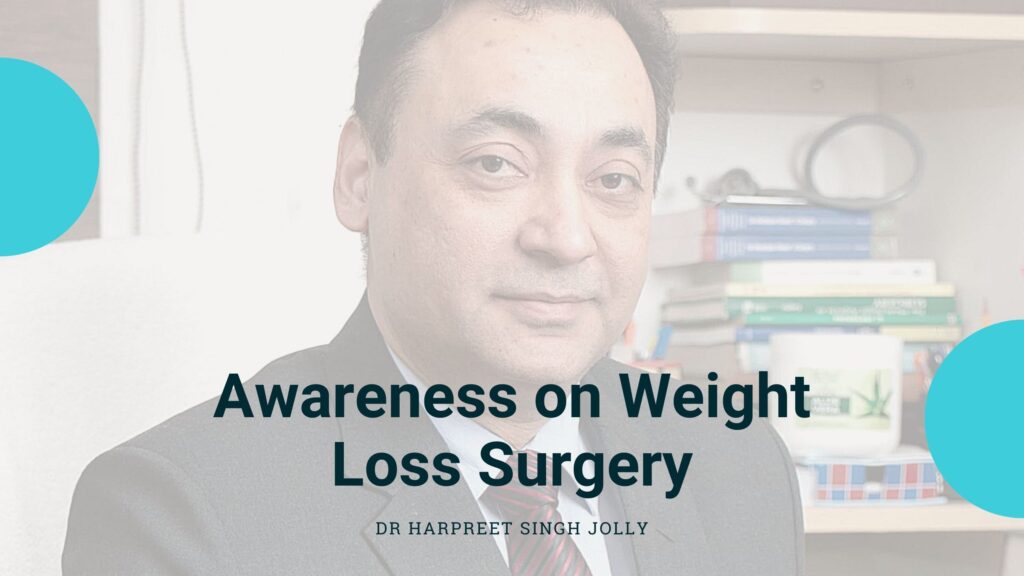 Top Surgeon in India