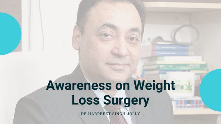 Top Surgeon in India