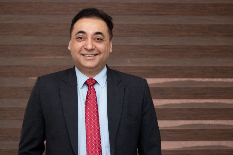 Best Laparoscopic Surgeon in Ludhiana