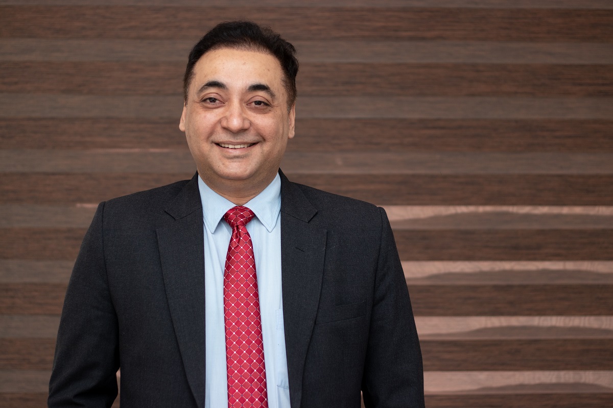 Best Laparoscopic Surgeon in Ludhiana