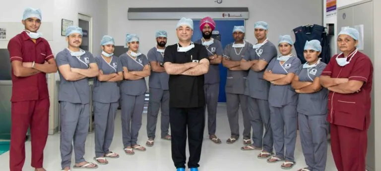surgical-laser-weight-loss-kidney-treatment-ludhiana