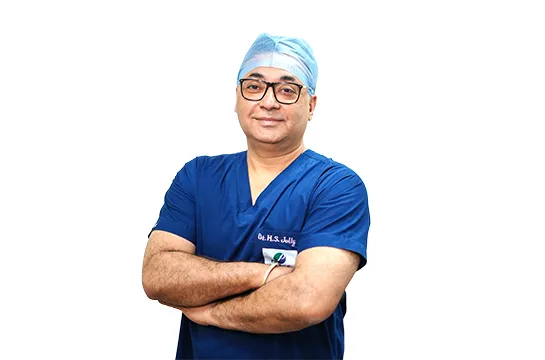 advanced-surgery-hospital-punjab-ludhiana