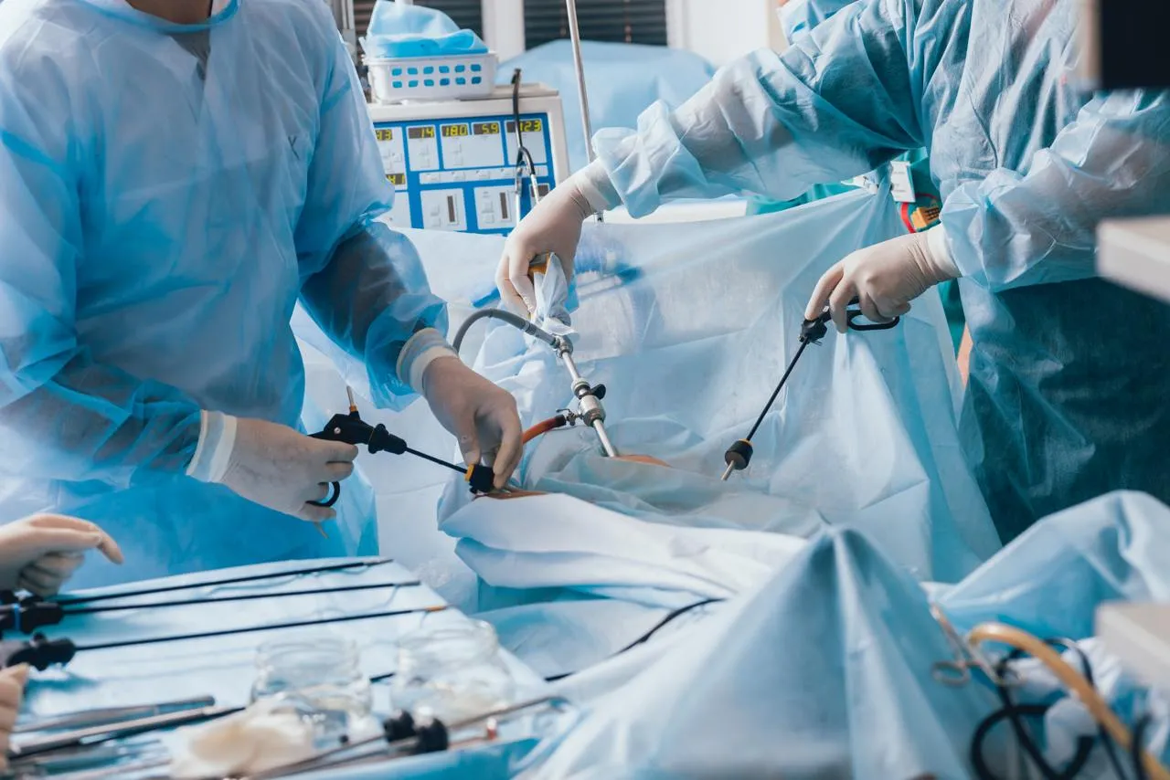 laparoscopic-surgery-ludhiana