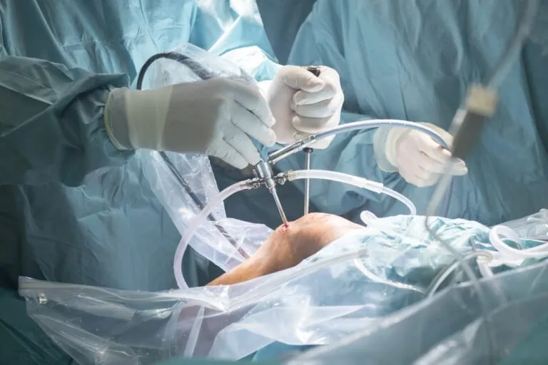 orthopedic-surgery-dr-harpreet-jolly