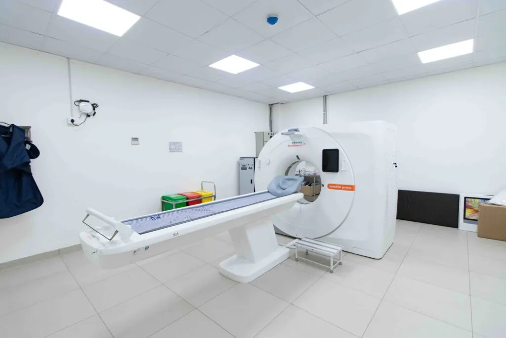 doctor in ludhiana