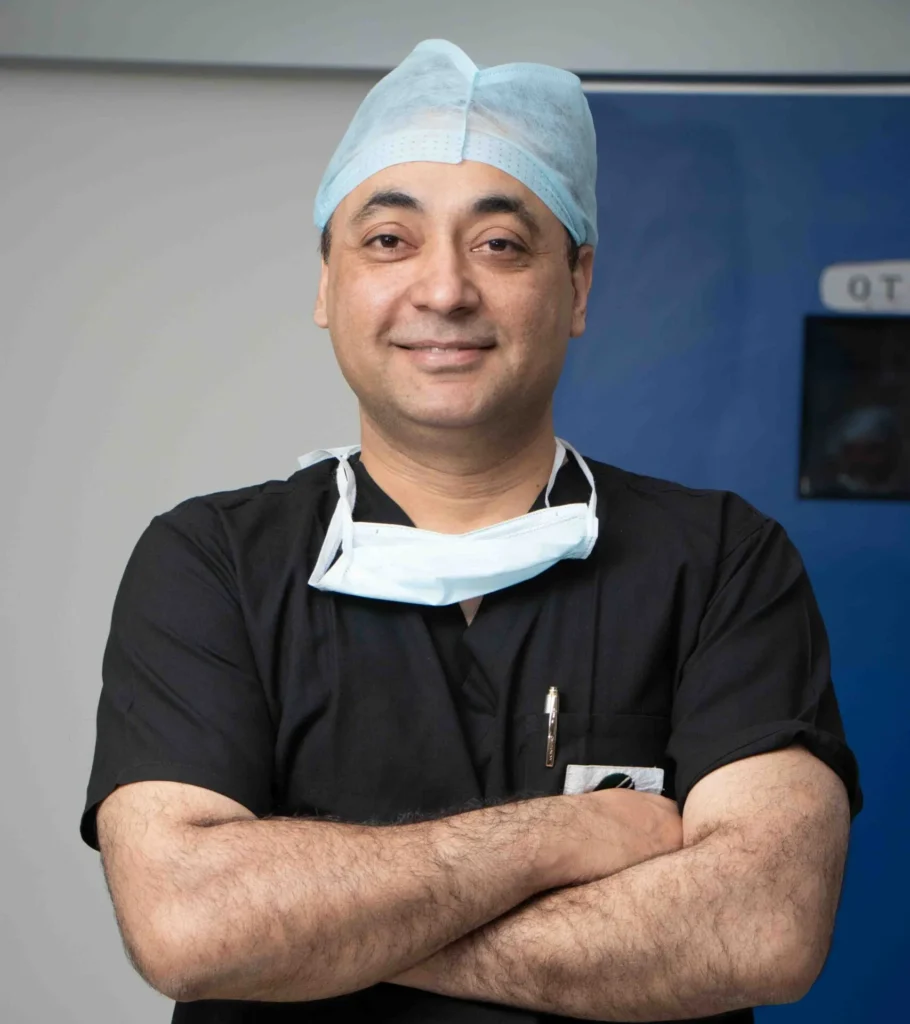 dr-jolly-best-surgeon-punjab.jpg
