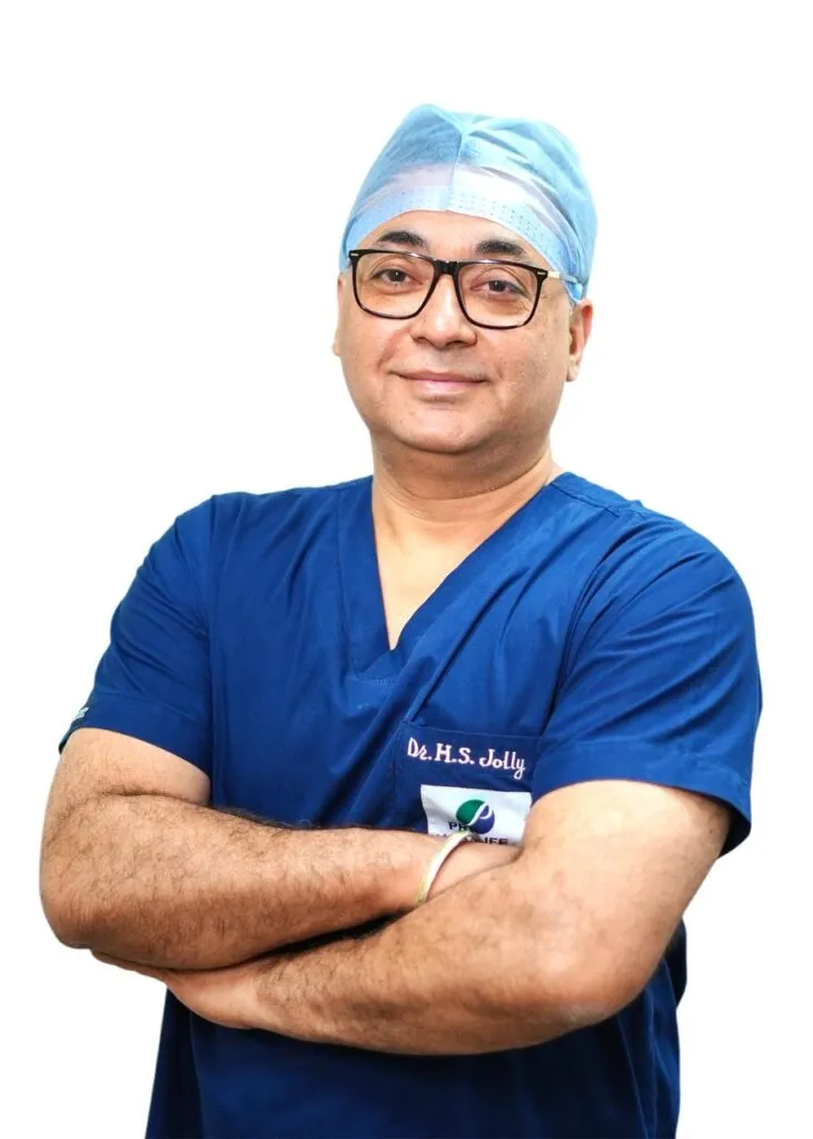 life after bariatric surgery