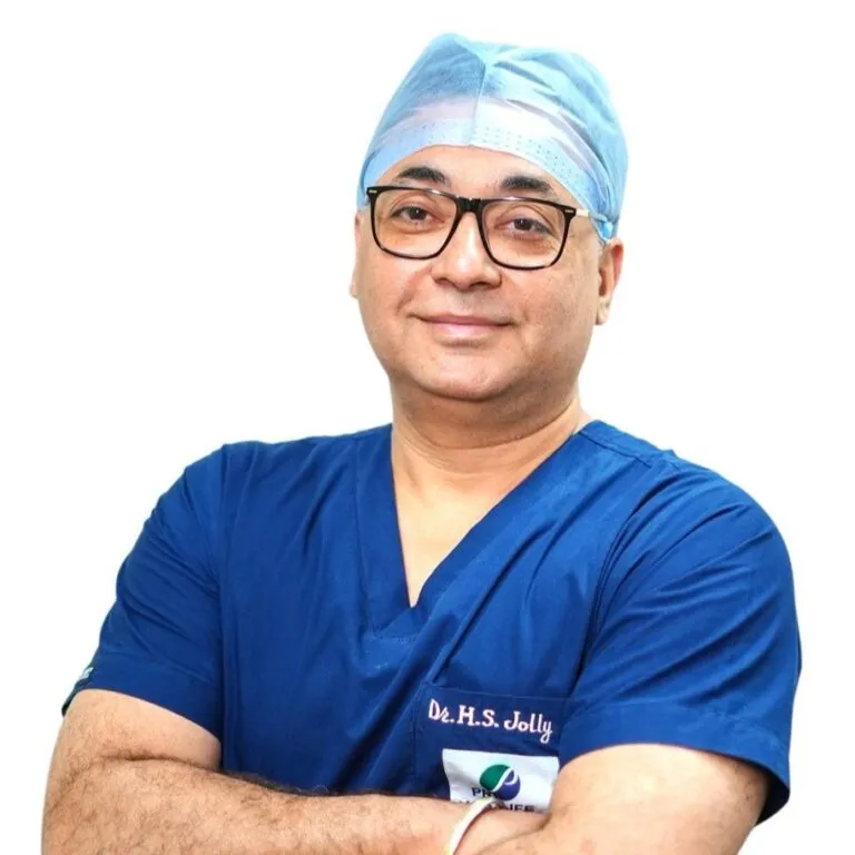 how to choose a surgeon